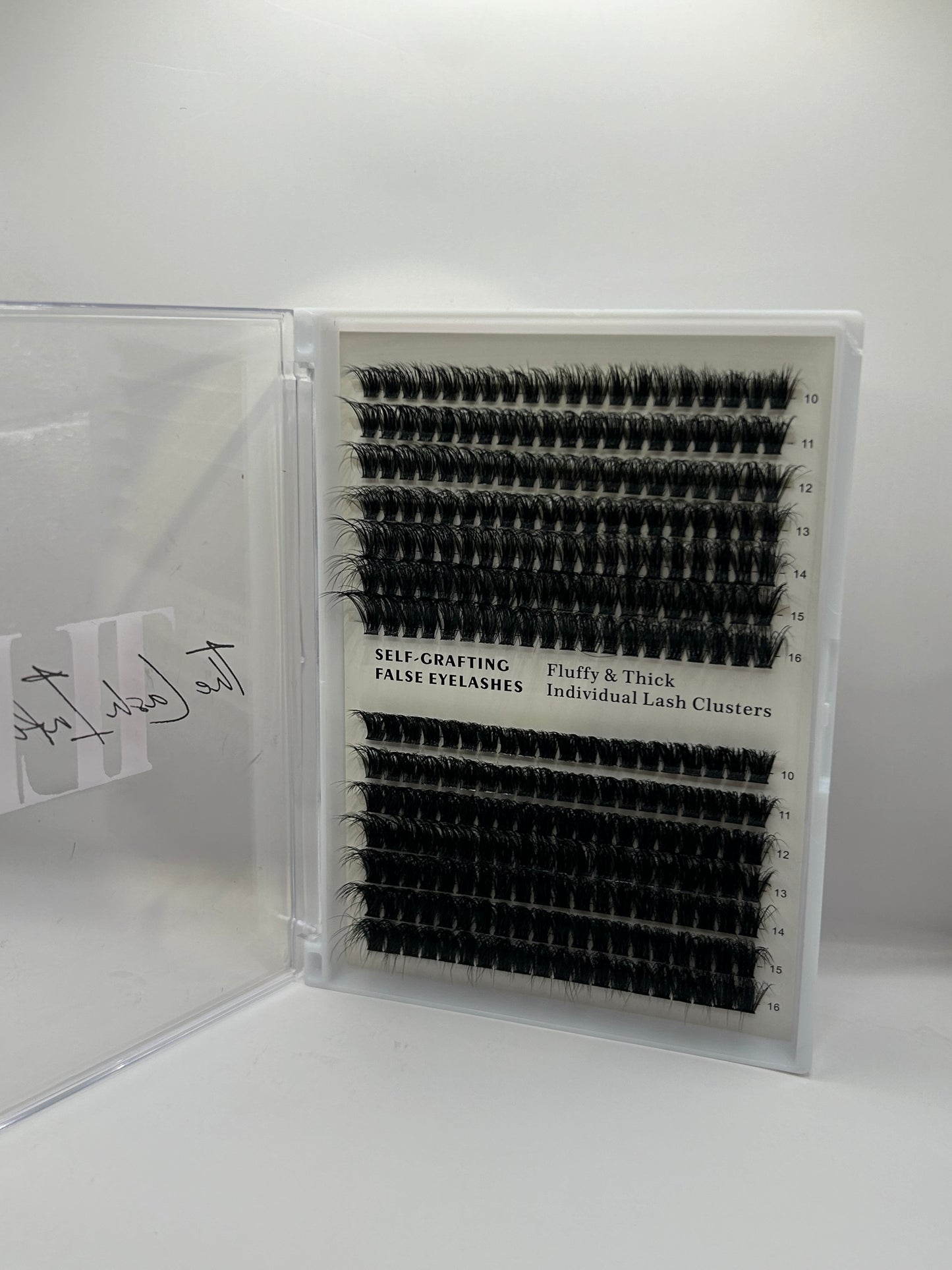 Cluster Kit