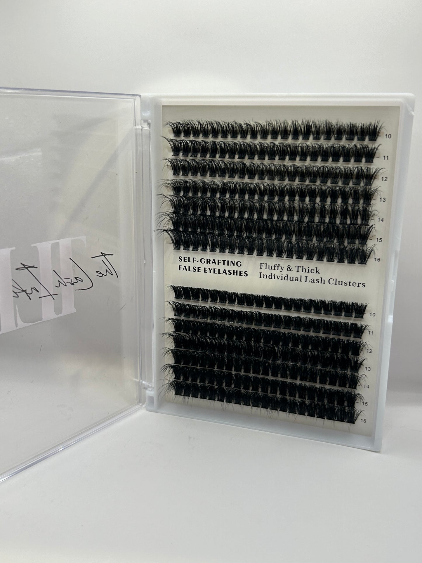 Cluster Kit